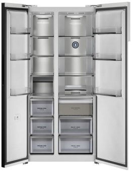 Детальное фото товара: Kuppersberg RFSN 1990 WG