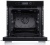 Детальное фото товара: Graude BM 60.3 S