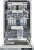 Korting KDI 45488 Детальное фото товара: Korting KDI 45488