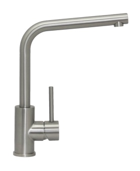 Детальное фото товара: Seaman Eco Glasgow SSN-3028 Stylus-SS (Steel satin)