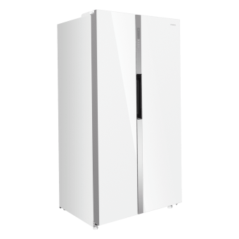 Детальное фото товара: Maunfeld MFF177NFW