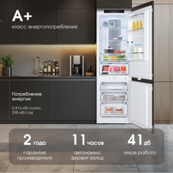 Детальное фото товара: Zigmund & Shtain BR 24 X