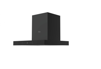 Детальное фото товара: Midea MH60C668GB