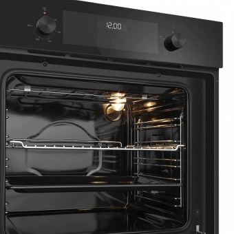 Детальное фото товара: MEFERI MEO604BK POWER