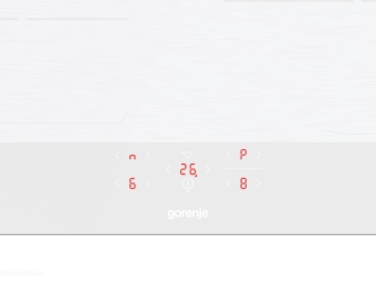 Детальное фото товара: Gorenje GI6421SYW