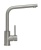 Детальное фото товара: Seaman Eco Glasgow SSN-3028 Stylus-SS (Steel satin)