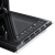 Детальное фото товара: EXITEQ EXO-114 Black