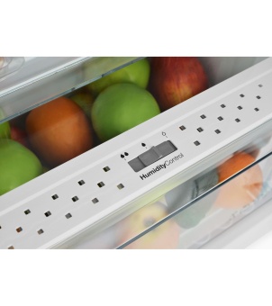 Детальное фото товара: SCANDILUX R711EZ12W