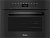 Фото товара: Miele DGC7440 HC Pro OBSW