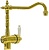 Фото товара: Seaman Barcelone SSL-5077-SP (Sun Polish)