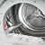 Детальное фото товара: DeLonghi DTD 8105 Н FABIO