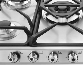 Детальное фото товара: Smeg SE70SGH-5