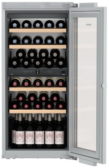 Детальное фото товара: Liebherr EWTdf 2353-26 001 Vinidor