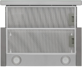 Детальное фото товара: Krona KAMILLA T sensor max 600 Inox