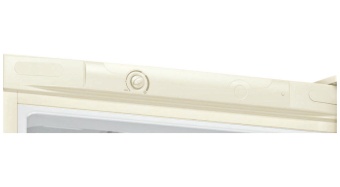 Детальное фото товара: Indesit DS 3200 E