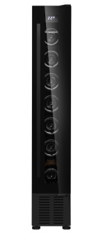 Детальное фото товара: Maunfeld MBWC-20S7