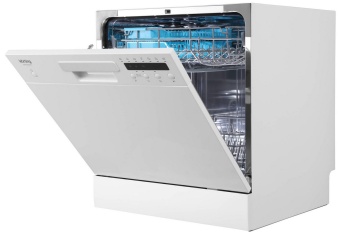 Детальное фото товара: Korting KDFM 25358 W