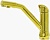Фото товара: Seaman Barcelone SSL-5361 Sun Polish
