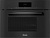 Фото товара: Miele DGM7840 OBSW