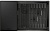 Фото товара: Franke BXM 210/110-68 Premium F-INOX , мойка, нержавеющая сталь, антрацит