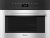 Детальное фото товара: Miele DGM7340 CLST