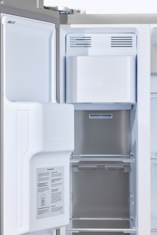 Детальное фото товара: Ledum LRSD-541 BG