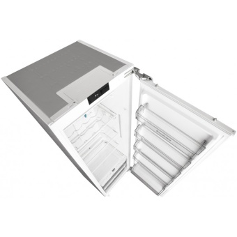 Детальное фото товара: Schaub Lorenz SL SE311WE