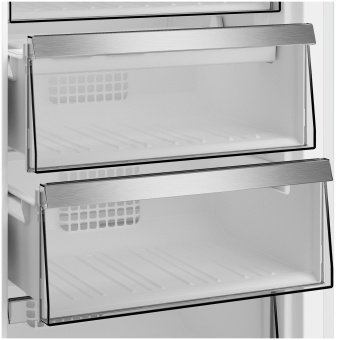 Детальное фото товара: Grundig GFPN66831XBR