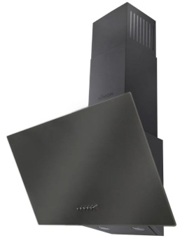 Детальное фото товара: Konigin Colibri Grey 60