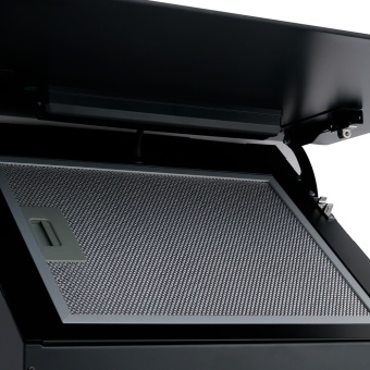 Детальное фото товара: making Oasis everywhere NR-60B