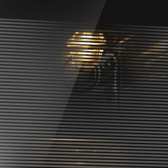 Детальное фото товара: Maunfeld EOEC.564B