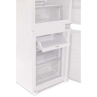 Детальное фото товара: SCANDILUX RFBI120