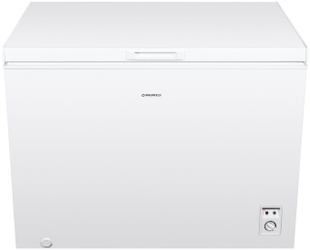 Детальное фото товара: Maunfeld MFL300W