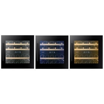 Детальное фото товара: Dunavox DAVG-32.80DMB.TO