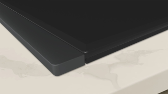 Детальное фото товара: NEFF T68AUY4C0