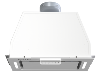 Детальное фото товара: Zigmund & Shtain K 170.5 W