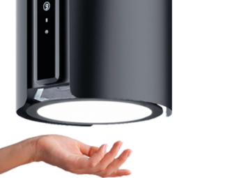 Детальное фото товара: EXITEQ EX-1406 Black