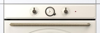 Детальное фото товара: Gorenje BOS67372CLI