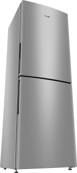 Детальное фото товара: Атлант 4612-181