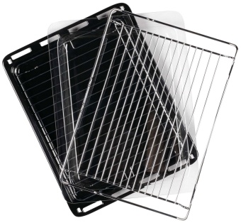 Детальное фото товара: Korting OKB 3250 GNBX MW