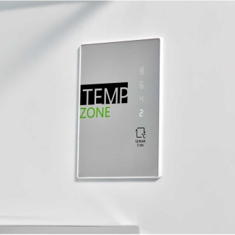 Детальное фото товара: Korting KFS 17935 CFNF