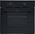 Фото товара: DeLonghi DEO 615 NB MIA