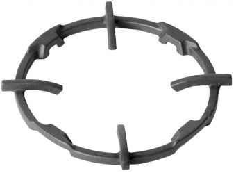 Детальное фото товара: EXITEQ PF 640 STGW-E/A