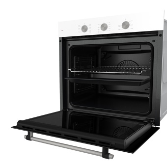 Детальное фото товара: LEX EDP 670 WH MAX