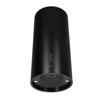 Детальное фото товара: Maunfeld LEE WALL (C) 39 BLACK