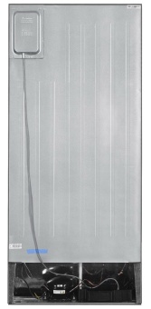 Детальное фото товара: Korting KNFM 84799 GN