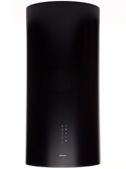 Детальное фото товара: Konigin Enso Black 38