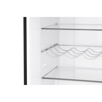 Детальное фото товара: HIBERG i-RF 40D S