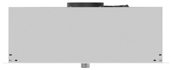 Детальное фото товара: MEFERI INBOX60WH PUSH COMFORT PLUS