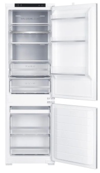 Детальное фото товара: Kuppersberg RBN 1767